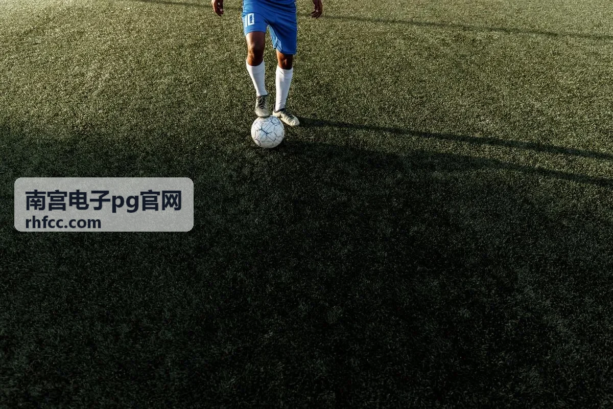 南宫电子pg官网 账户与安全指引封面图