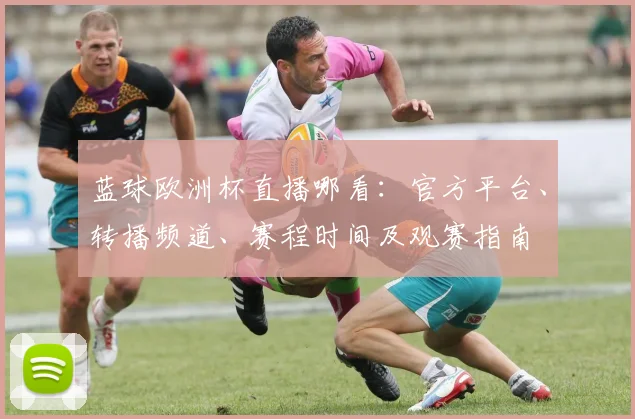 蓝球欧洲杯直播哪看：官方平台、转播频道、赛程时间及观赛指南