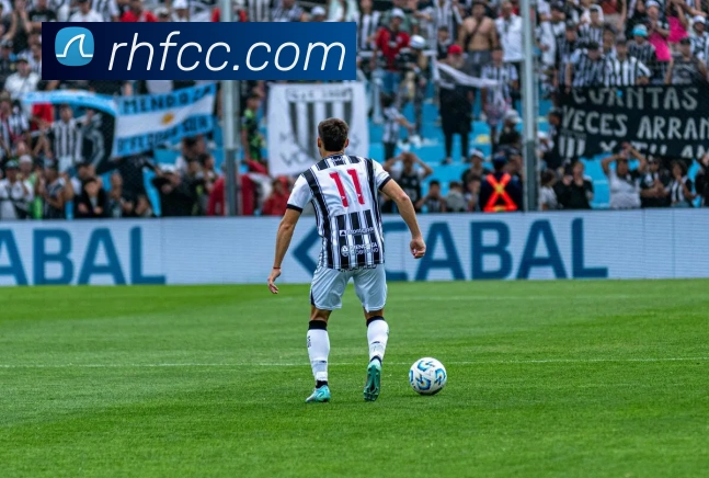 开云官方登录品牌故事