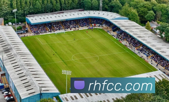 开云官方登录服务体系