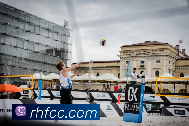 开云官方登录APP 体育赛事宣传图